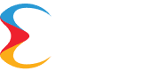 Endorphina Gaming Technology Partner