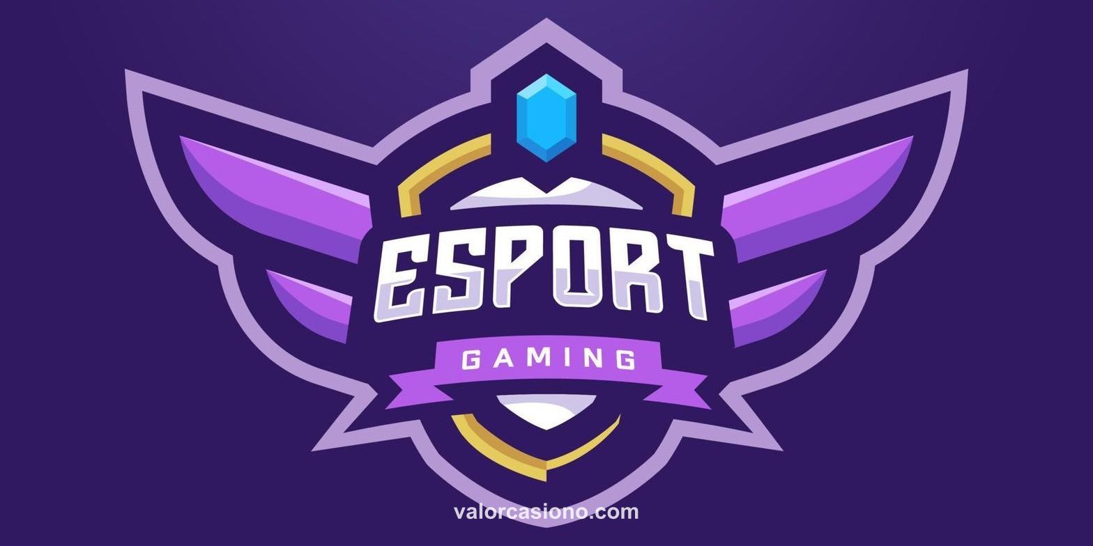 Valorbet Esports Championship