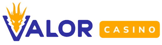Valorbet Logo